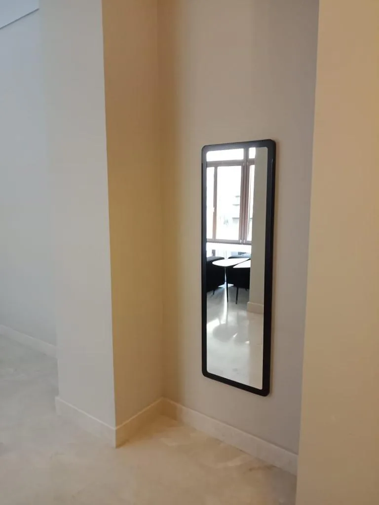 2 Bed Apartment with Garden at Forty West Phase I by SODIC For Sale in 6th of October City | Forsa Property