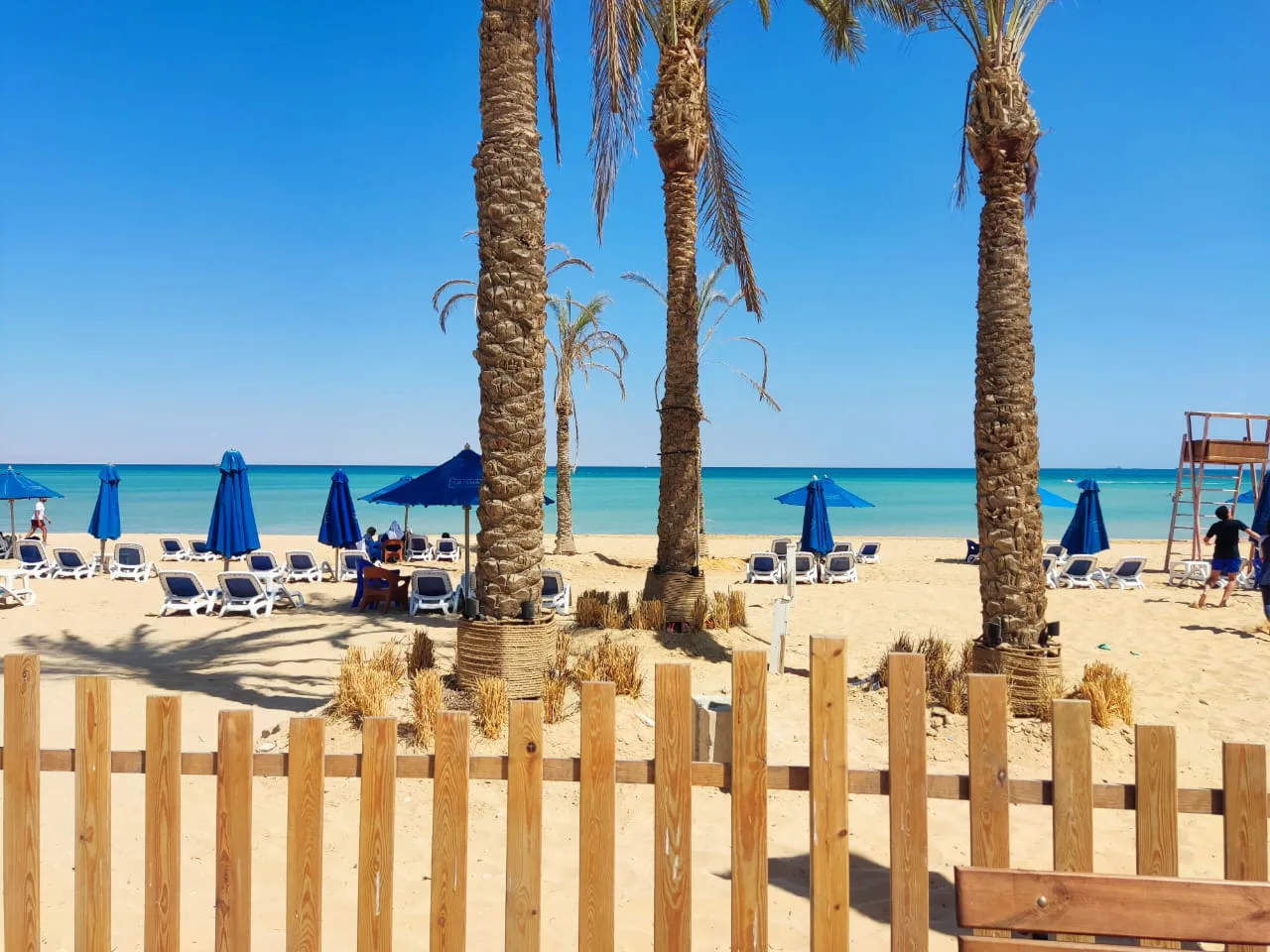 شاليه غرفتين في أروما من اروما للتطوير العقاري للبيع في العين السخنة | Forsa Property