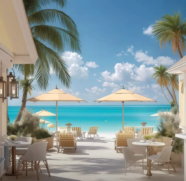 3 Bed Cabin with Garden at Crysta by Mountain View For Sale in North Coast (Sahel) | Forsa Property 3 Bed Cabin with Garden at Crysta by Mountain View For Sale in North Coast (Sahel) | Forsa Property