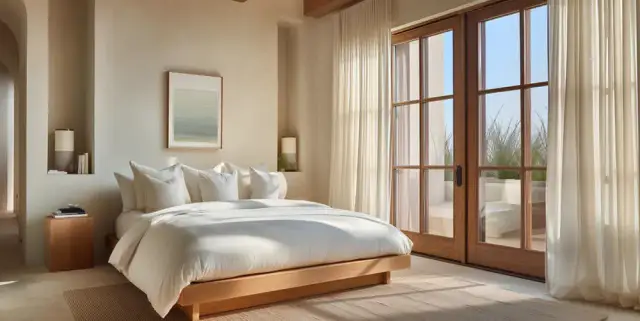 3 Bed Cabin with Garden at Crysta by Mountain View For Sale in North Coast (Sahel) | Forsa Property 3 Bed Cabin with Garden at Crysta by Mountain View For Sale in North Coast (Sahel) | Forsa Property