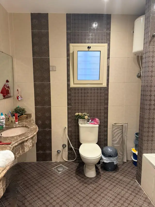 3 Bed Apartment with Garden at Beverly Hills by SODIC For Sale in 6th of October City | Forsa Property 3 Bed Apartment with Garden at Beverly Hills by SODIC For Sale in 6th of October City | Forsa Property