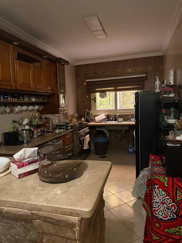 3 Bed Apartment with Garden at Beverly Hills by SODIC For Sale in 6th of October City | Forsa Property 3 Bed Apartment with Garden at Beverly Hills by SODIC For Sale in 6th of October City | Forsa Property