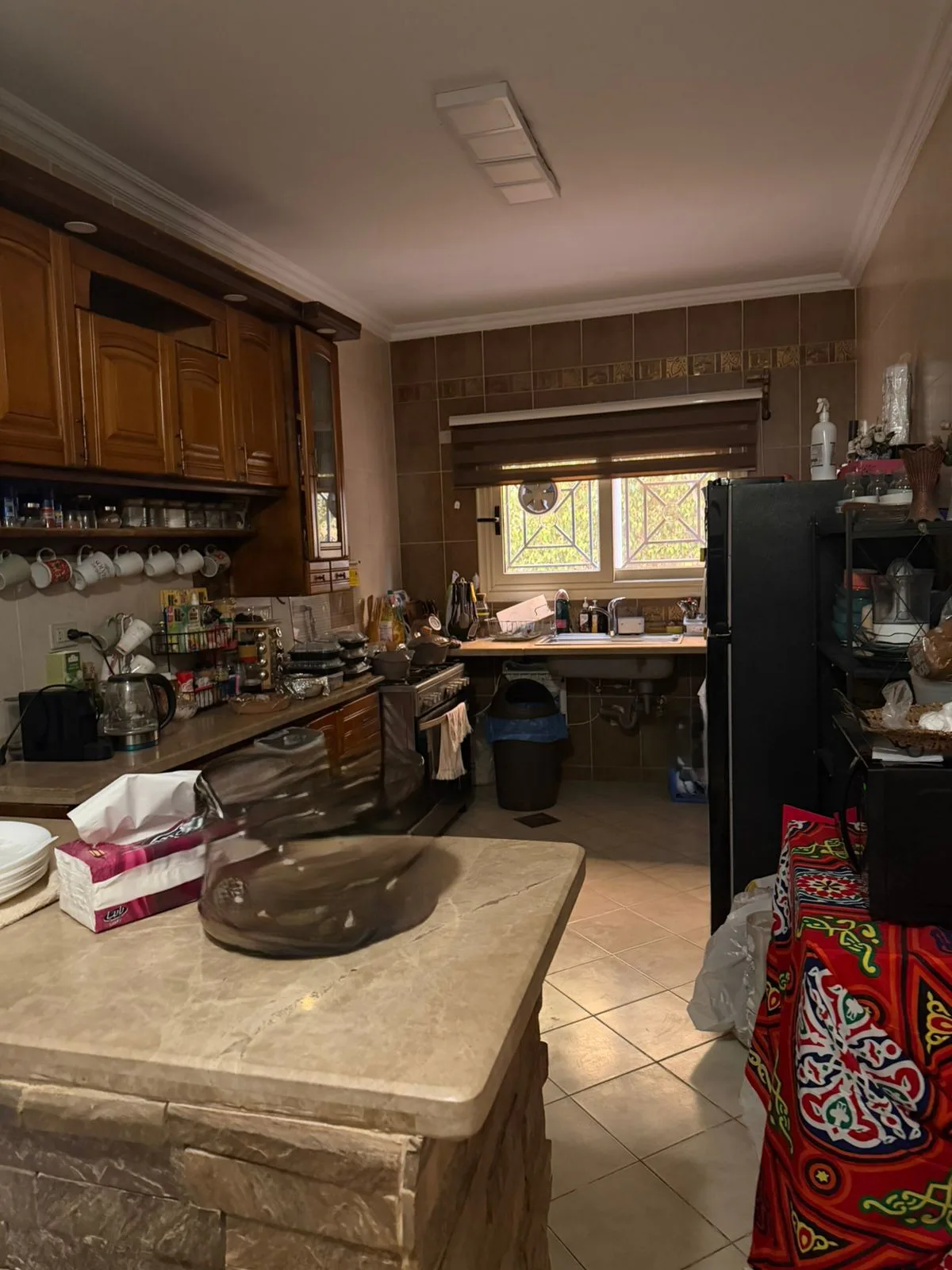 3 Bed Apartment with Garden at Beverly Hills by SODIC For Sale in 6th of October City | Forsa Property 3 Bed Apartment with Garden at Beverly Hills by SODIC For Sale in 6th of October City | Forsa Property