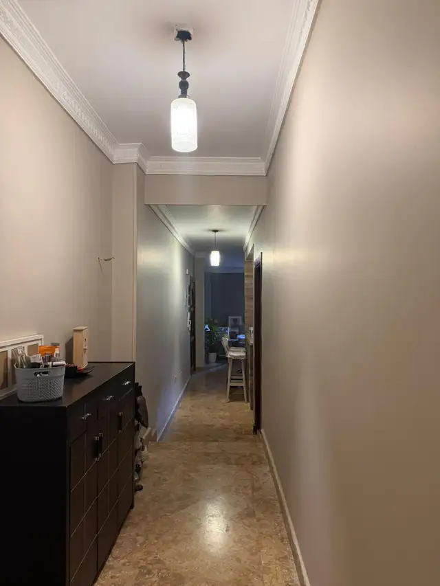 3 Bed Apartment with Garden at Beverly Hills by SODIC For Sale in 6th of October City | Forsa Property 3 Bed Apartment with Garden at Beverly Hills by SODIC For Sale in 6th of October City | Forsa Property