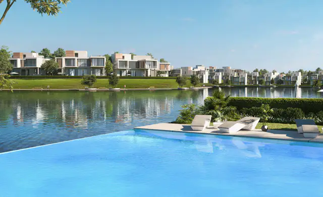 فيلا | Forsa Property فيلا | Forsa Property