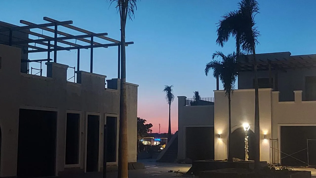 Retail at Hacienda Bay by Palm Hills Developments For Sale in Sidi Abdel Rahman, North Coast (Sahel) | Forsa Property Retail at Hacienda Bay by Palm Hills Developments For Sale in Sidi Abdel Rahman, North Coast (Sahel) | Forsa Property