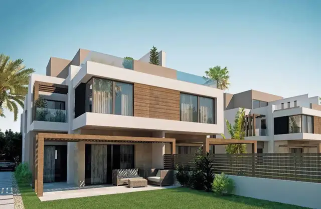 1 Bed Studio at Porto South Beach by Amer Group For Sale in Ain Sokhna | Forsa Property 1 Bed Studio at Porto South Beach by Amer Group For Sale in Ain Sokhna | Forsa Property
