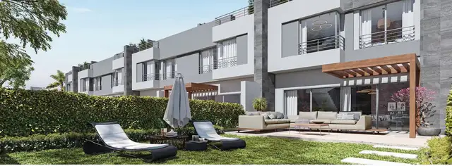 1 Bed Studio at Porto South Beach by Amer Group For Sale in Ain Sokhna | Forsa Property 1 Bed Studio at Porto South Beach by Amer Group For Sale in Ain Sokhna | Forsa Property