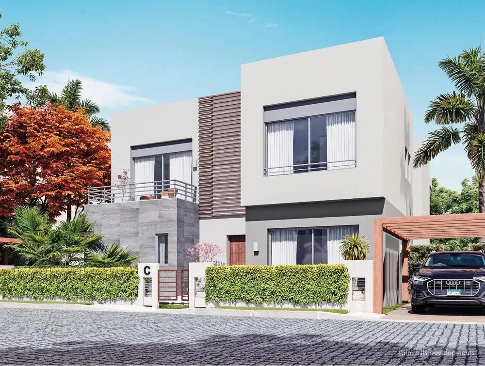 1 Bed Studio at Porto South Beach by Amer Group For Sale in Ain Sokhna | Forsa Property 1 Bed Studio at Porto South Beach by Amer Group For Sale in Ain Sokhna | Forsa Property