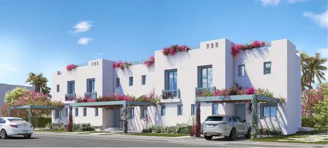 1 Bed Studio at Porto South Beach by Amer Group For Sale in Ain Sokhna | Forsa Property 1 Bed Studio at Porto South Beach by Amer Group For Sale in Ain Sokhna | Forsa Property