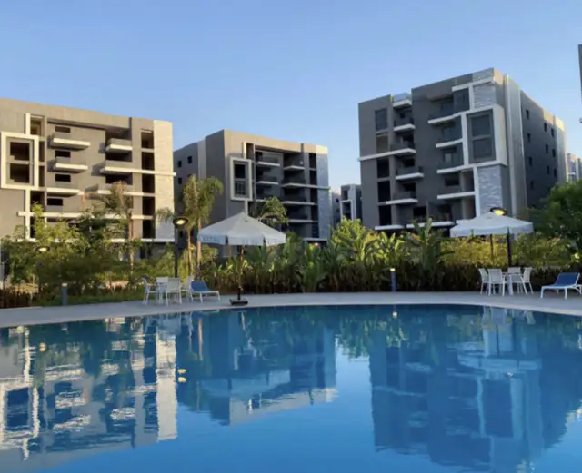 3 Bed Chalet at Cape Bay Blumar Lasirena by Lasirena Group For Sale in Ain Sokhna | Forsa Property 3 Bed Chalet at Cape Bay Blumar Lasirena by Lasirena Group For Sale in Ain Sokhna | Forsa Property