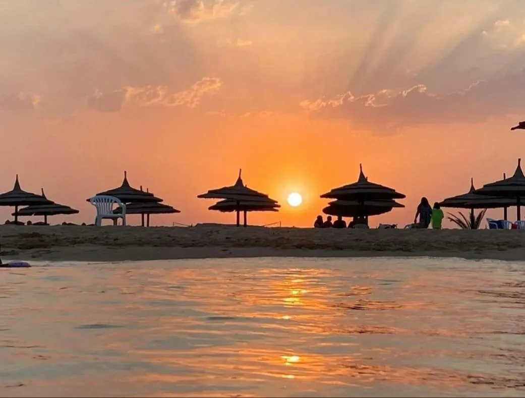 3 Bed Chalet at Cape Bay Blumar Lasirena by Lasirena Group For Sale in Ain Sokhna | Forsa Property 3 Bed Chalet at Cape Bay Blumar Lasirena by Lasirena Group For Sale in Ain Sokhna | Forsa Property
