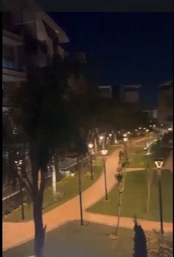 شقة غرفتين في مدينتي من مجموعة طلعت مصطفى القابضة للبيع في مدينتي، مدينة القاهرة الجديدة | Forsa Property