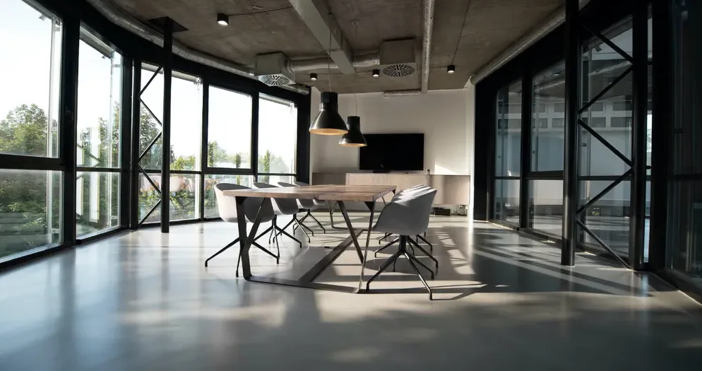 Medical by Menassat Developments For Sale | Forsa Property Medical by Menassat Developments For Sale | Forsa Property
