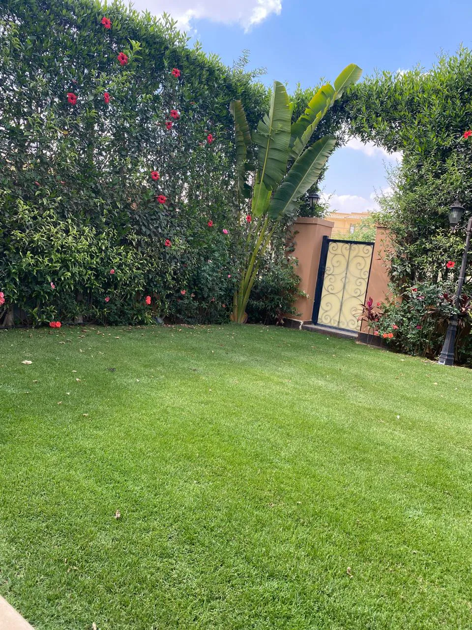 4 Bed Villa at Mivida by Emaar Misr For Sale in New Cairo City | Forsa Property