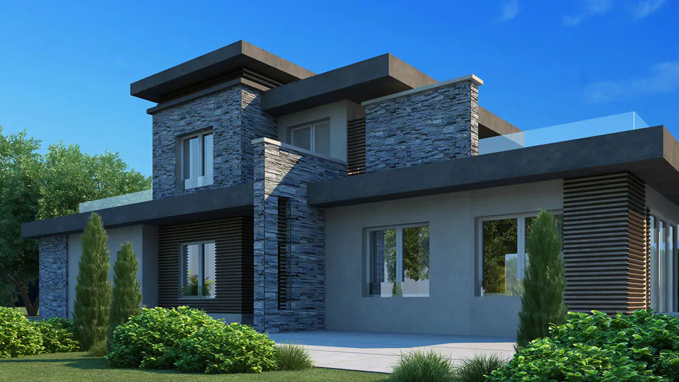3 Bed Townhouse at New Giza by G Developments For Sale in 6th of October City | Forsa Property