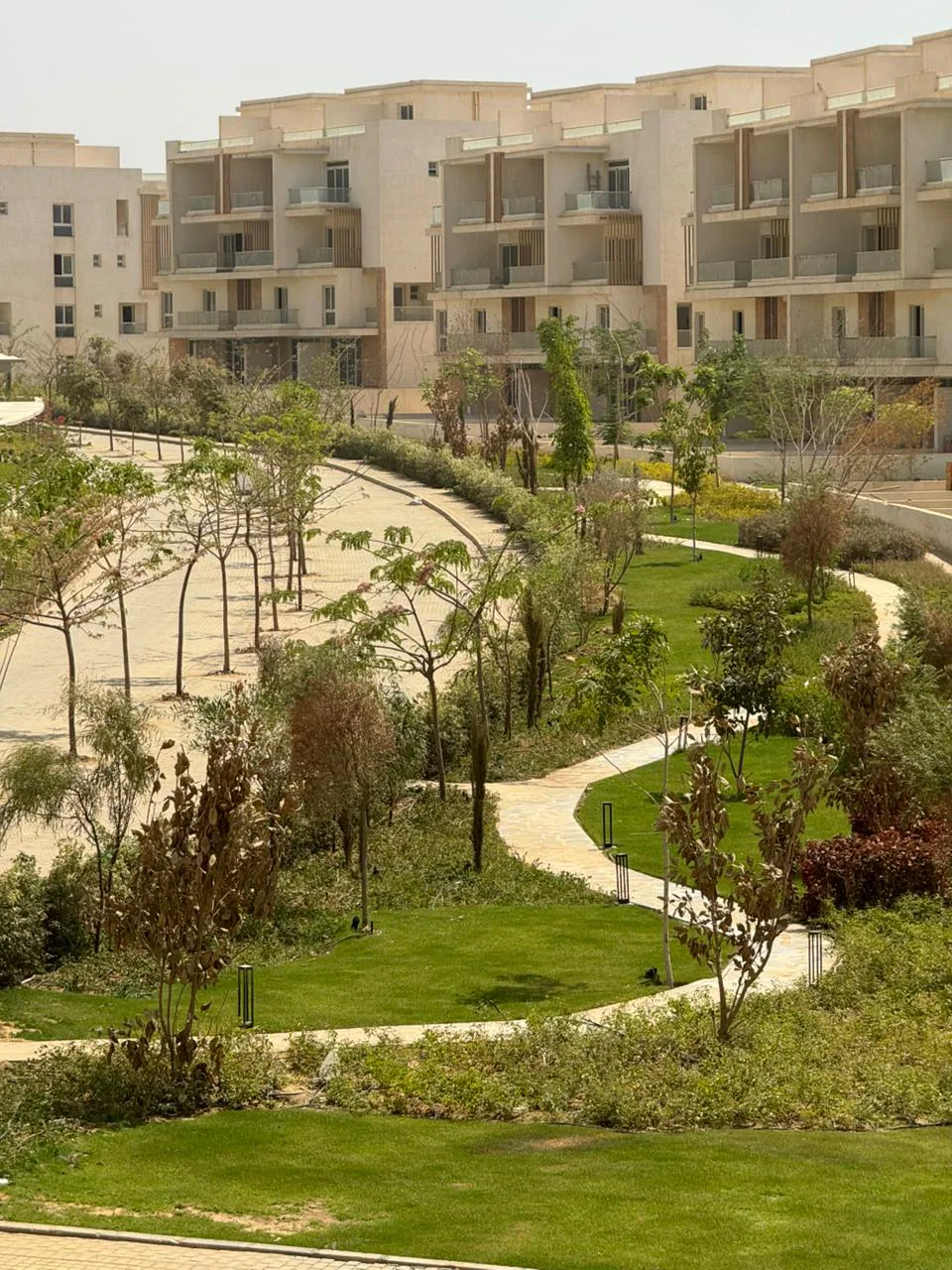 3 Bed Duplex at Mountain View iCity New Cairo by Mountain View For Sale in New Cairo City | Forsa Property 3 Bed Duplex at Mountain View iCity New Cairo by Mountain View For Sale in New Cairo City | Forsa Property
