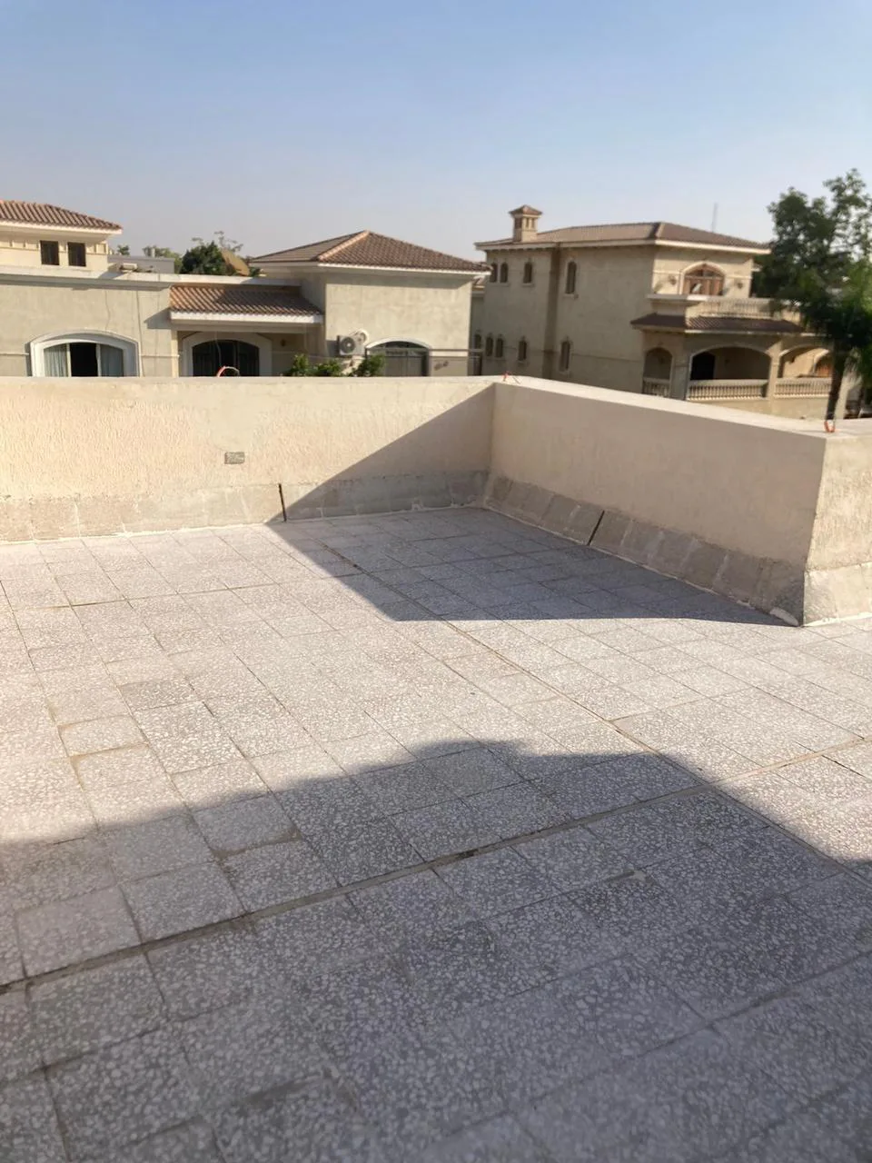 فيلا 4 غرف في رويال هيلز من رويال للتطوير العقاري للبيع في مدينة السادس من أكتوبر | Forsa Property