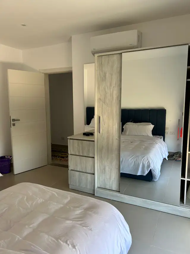 شاليه | Forsa Property