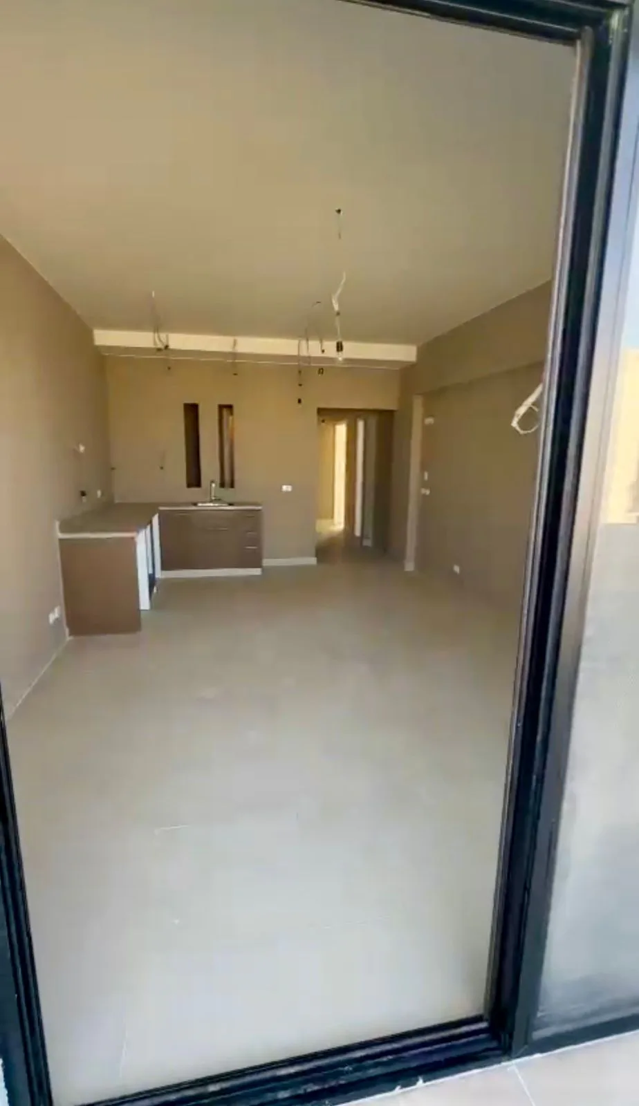 3 Bed Apartment at Makadi Heights by Orascom Development Egypt For Sale in Makadi Bay, Hurghada City | Forsa Property