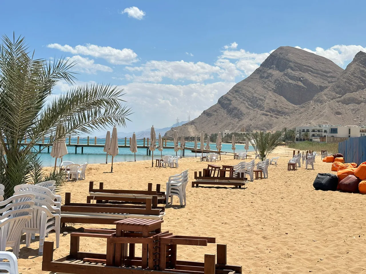 شاليه غرفة واحدة في مورانو وادي دجله من وادي دجله للتطوير العقاري للبيع في العين السخنة | Forsa Property