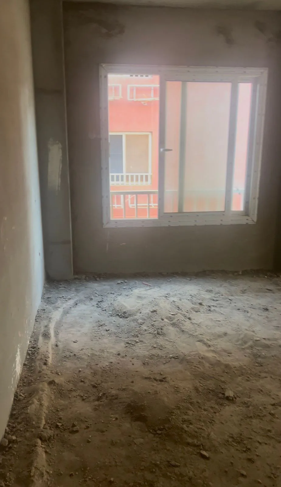 شقة 3 غرف في بروميناد من وادي دجله للتطوير العقاري للبيع في مدينة القاهرة الجديدة | Forsa Property