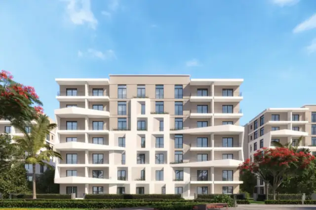 2 Bed Apartment at Taj City by Madinet Masr (MNHD) For Sale in New Cairo City | Forsa Property 2 Bed Apartment at Taj City by Madinet Masr (MNHD) For Sale in New Cairo City | Forsa Property