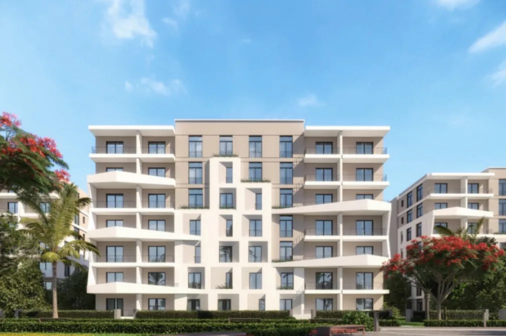 2 Bed Apartment at Taj City by Madinet Masr (MNHD) For Sale in New Cairo City | Forsa Property 2 Bed Apartment at Taj City by Madinet Masr (MNHD) For Sale in New Cairo City | Forsa Property