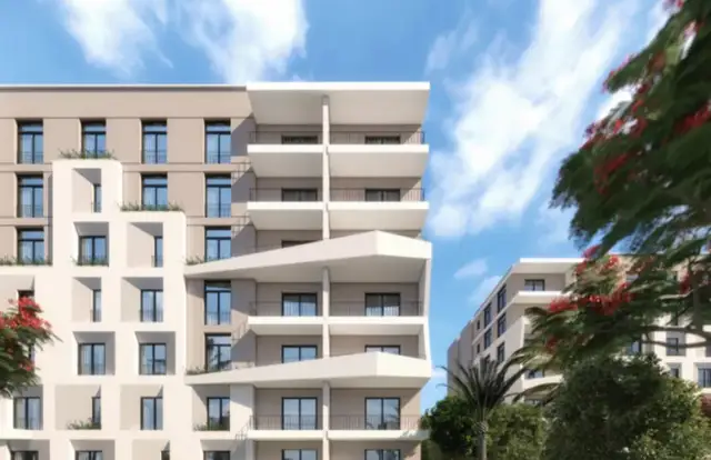 2 Bed Apartment at Taj City by Madinet Masr (MNHD) For Sale in New Cairo City | Forsa Property 2 Bed Apartment at Taj City by Madinet Masr (MNHD) For Sale in New Cairo City | Forsa Property