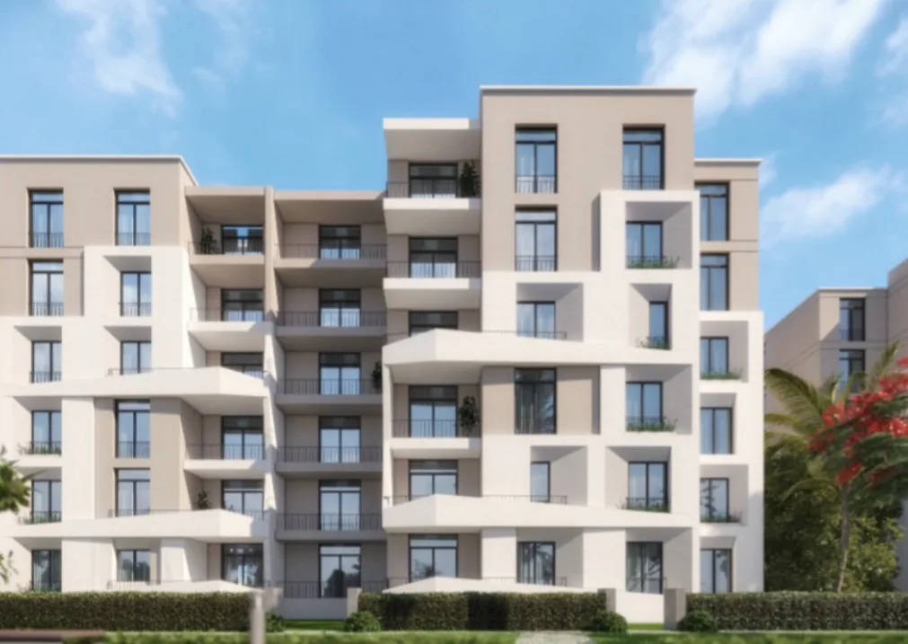 2 Bed Apartment at Taj City by Madinet Masr (MNHD) For Sale in New Cairo City | Forsa Property 2 Bed Apartment at Taj City by Madinet Masr (MNHD) For Sale in New Cairo City | Forsa Property