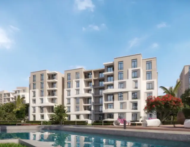 2 Bed Apartment at Taj City by Madinet Masr (MNHD) For Sale in New Cairo City | Forsa Property 2 Bed Apartment at Taj City by Madinet Masr (MNHD) For Sale in New Cairo City | Forsa Property