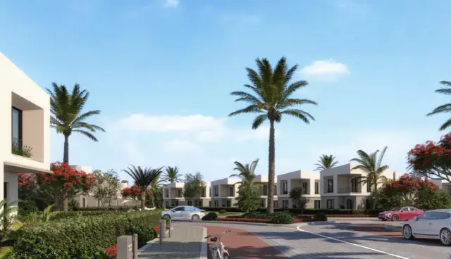 2 Bed Apartment at Taj City by Madinet Masr (MNHD) For Sale in New Cairo City | Forsa Property 2 Bed Apartment at Taj City by Madinet Masr (MNHD) For Sale in New Cairo City | Forsa Property