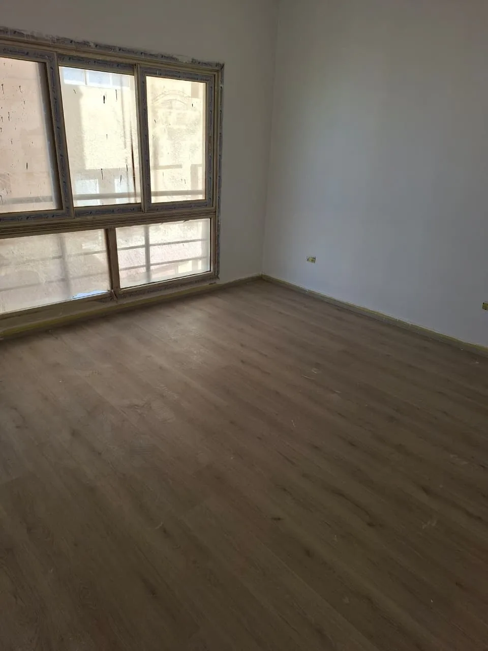 شقة 3 غرف في المقصد من سيتي إيدج للتطوير العقاري للبيع في مدينة العاصمة الجديدة | Forsa Property