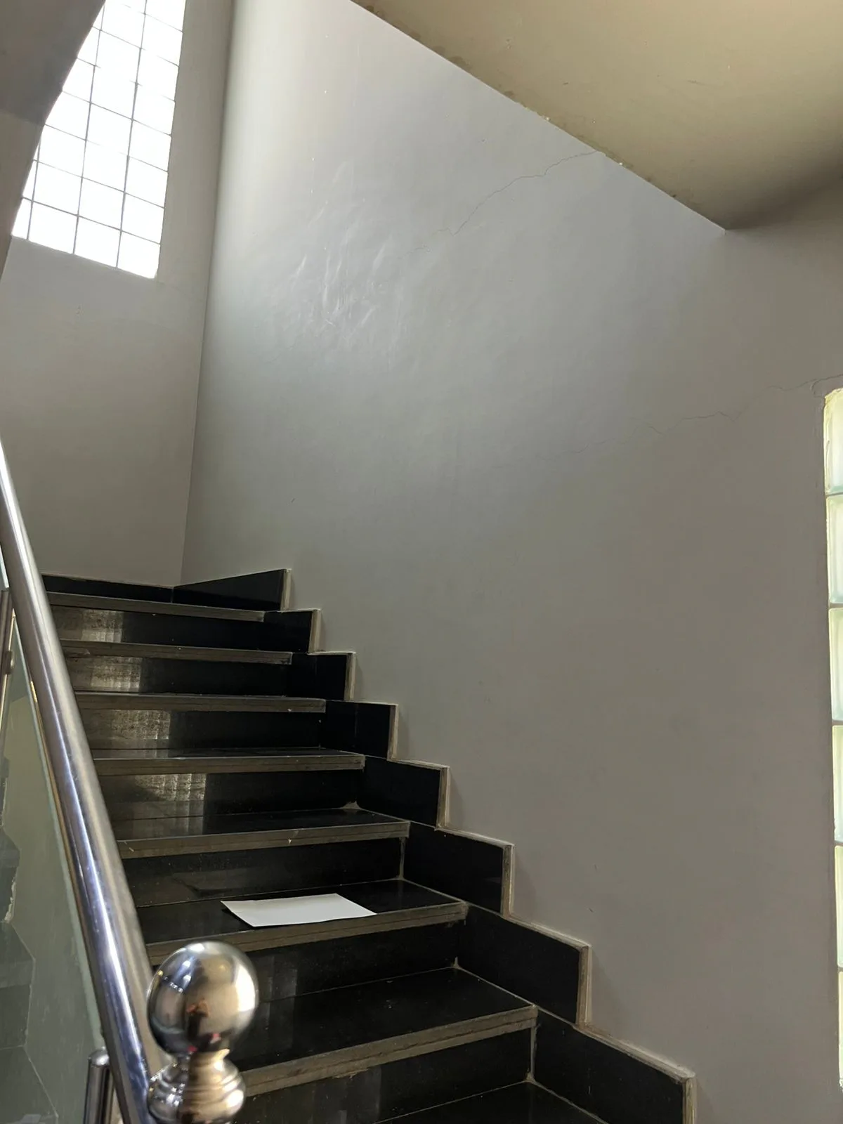 4 Bed Apartment at Palm Hills Golf Extension by Palm Hills Developments For Sale in 6th of October City | Forsa Property