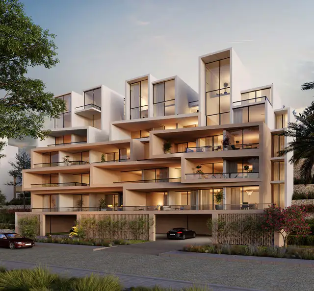 2 Bed Chalet at Baymount by MAVEN DEVELOPMENTS For Sale in Ain Sokhna | Forsa Property 2 Bed Chalet at Baymount by MAVEN DEVELOPMENTS For Sale in Ain Sokhna | Forsa Property