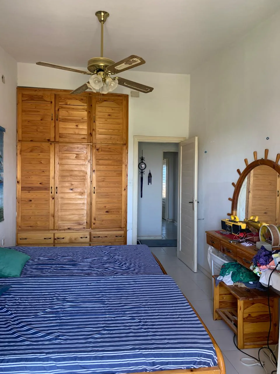 2 Bed at Marina El-Alamein by New Urban Communities Authority For Sale in New Alamein City, North Coast (Sahel) | Forsa Property