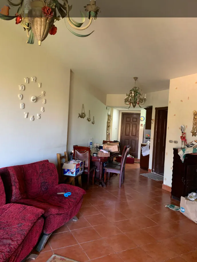 3 Bed Chalet by Amer Group For Sale | Forsa Property