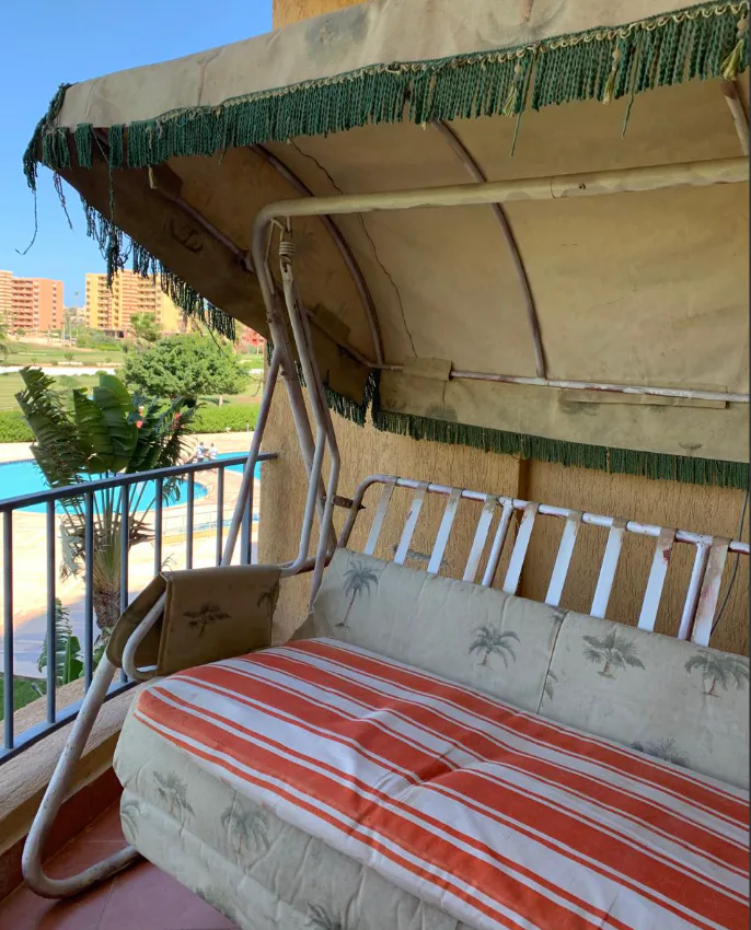 3 Bed Chalet by Amer Group For Sale | Forsa Property