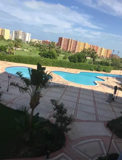 3 Bed Chalet by Amer Group For Sale | Forsa Property