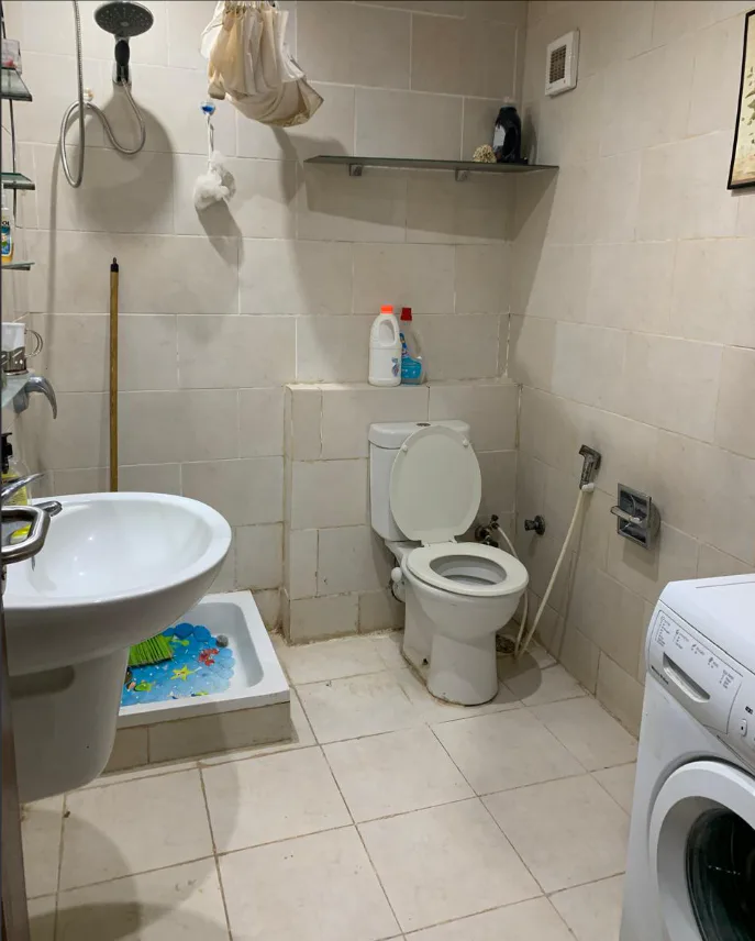 3 Bed Chalet by Amer Group For Sale | Forsa Property