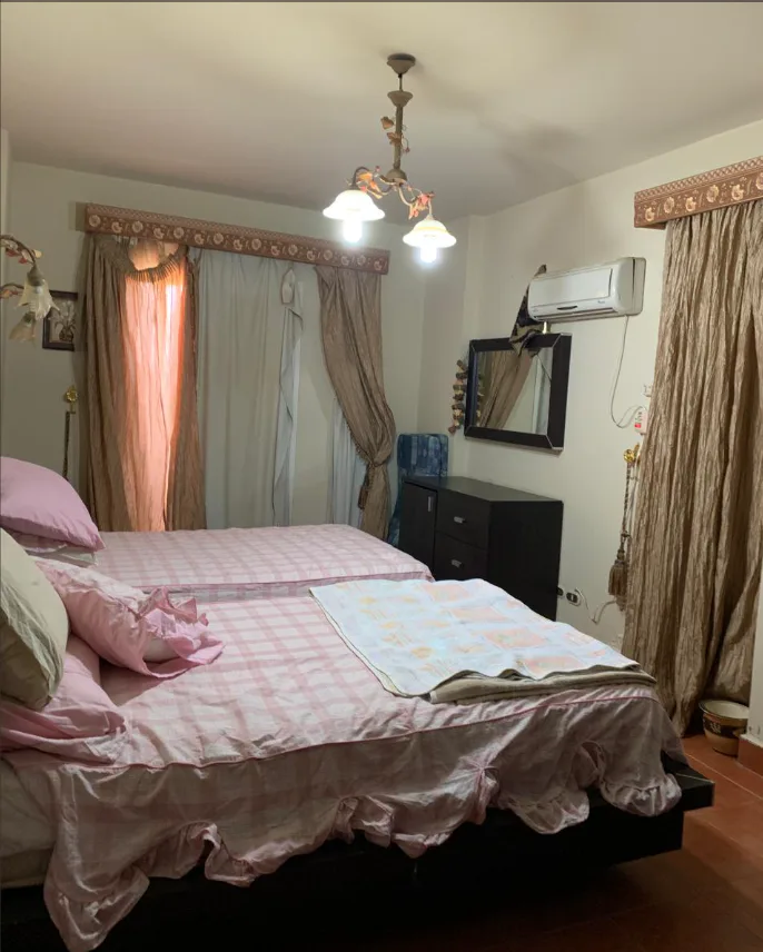 3 Bed Chalet by Amer Group For Sale | Forsa Property