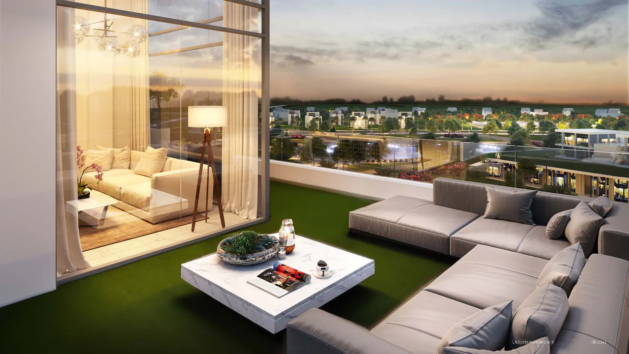 شقة 3 غرف في البروج من امكان مصر للتطوير العقاري للبيع في مدينة الشروق | Forsa Property