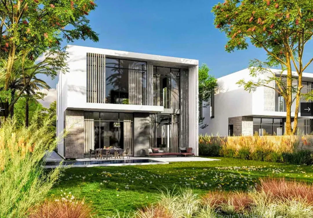 2 Bed Apartment at ZED East by ORA Developers Egypt For Sale in New Cairo City | Forsa Property