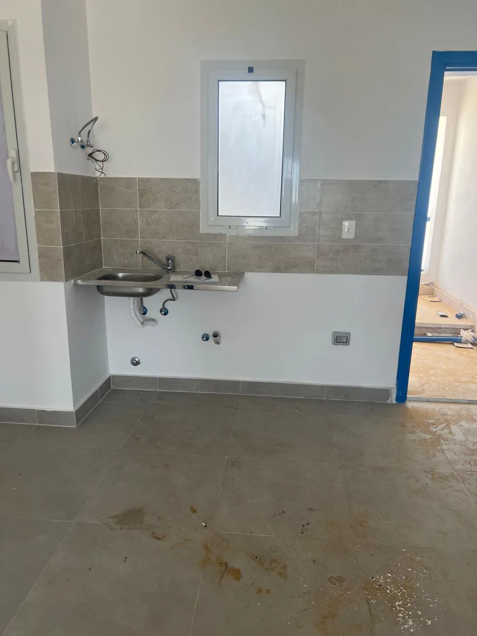 3 Bed Chalet at Mountain View Ras El Hekma by Mountain View For Sale in North Coast (Sahel) | Forsa Property