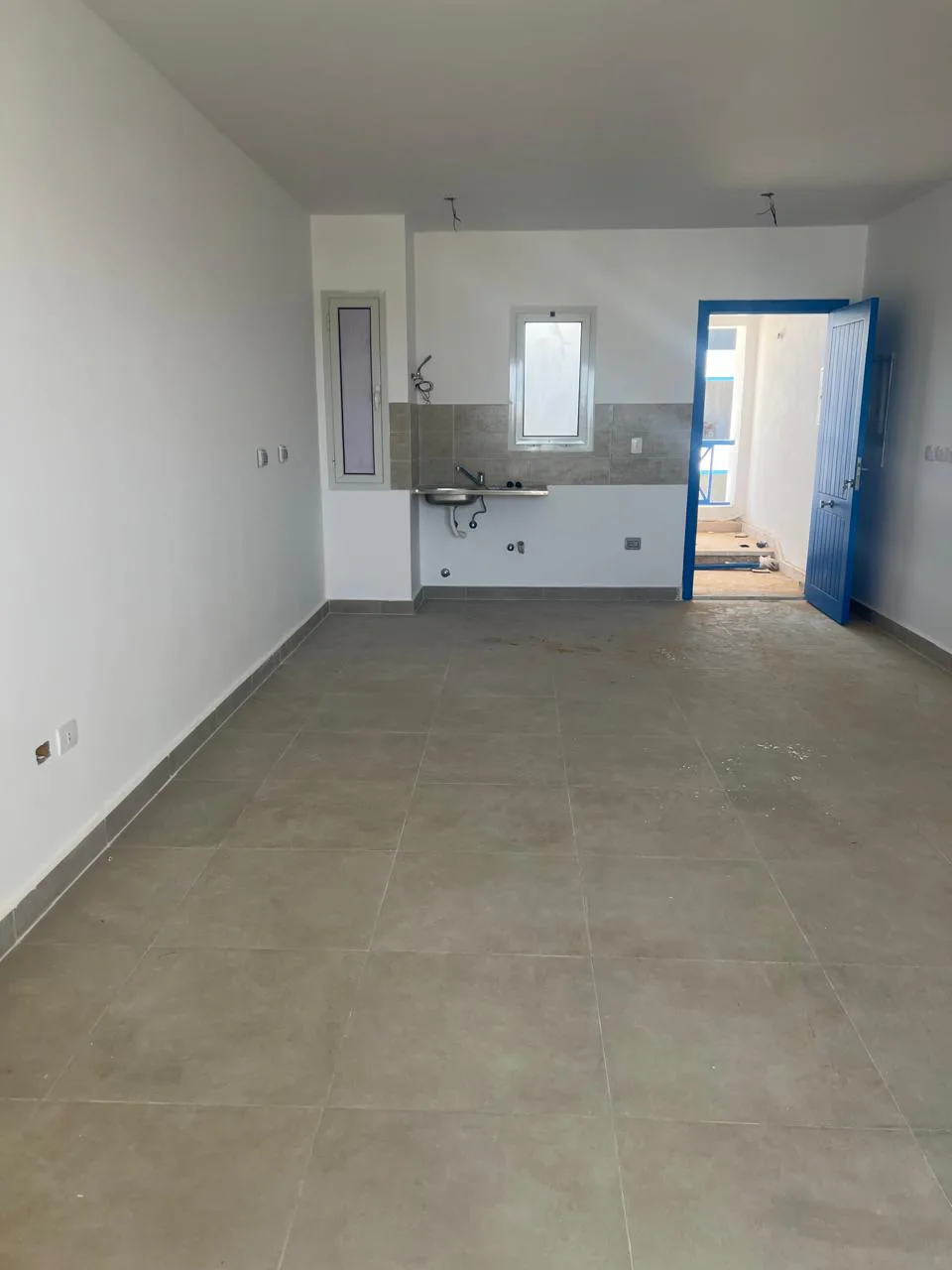 3 Bed Chalet at Mountain View Ras El Hekma by Mountain View For Sale in North Coast (Sahel) | Forsa Property