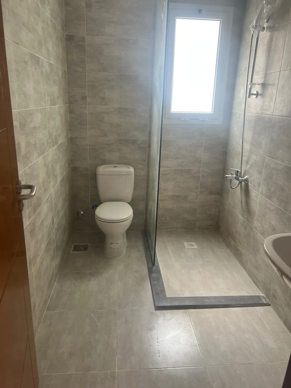 3 Bed Chalet at Mountain View Ras El Hekma by Mountain View For Sale in North Coast (Sahel) | Forsa Property