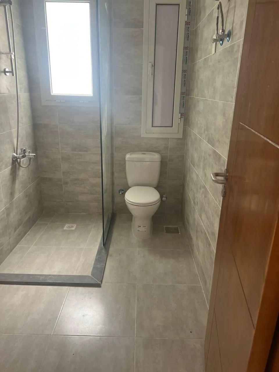 3 Bed Chalet at Mountain View Ras El Hekma by Mountain View For Sale in North Coast (Sahel) | Forsa Property