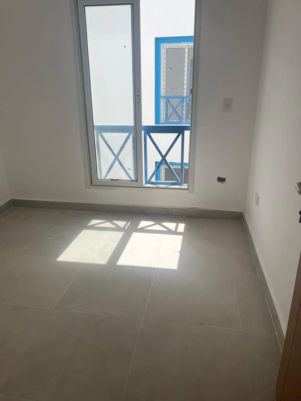 3 Bed Chalet at Mountain View Ras El Hekma by Mountain View For Sale in North Coast (Sahel) | Forsa Property