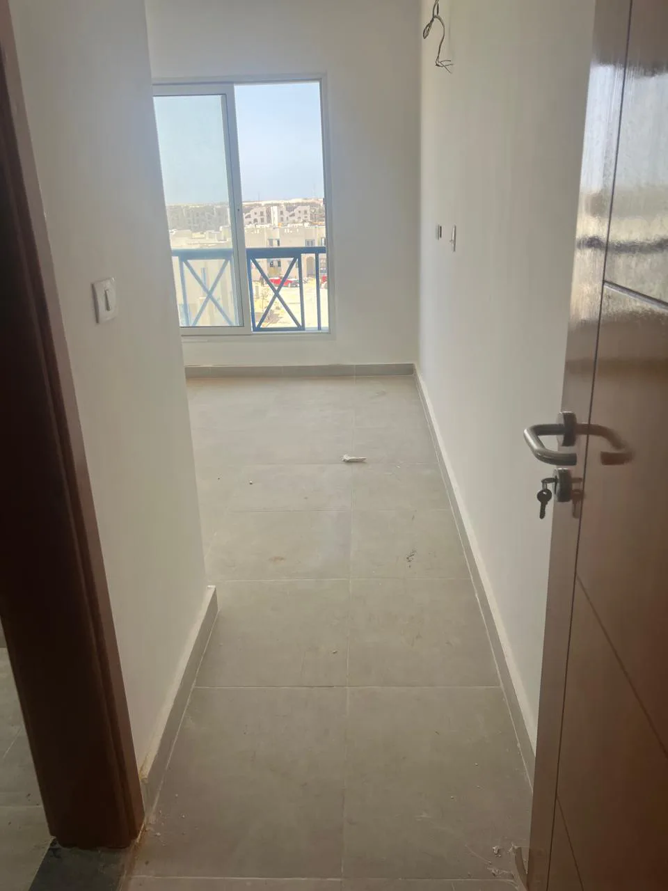 3 Bed Chalet at Mountain View Ras El Hekma by Mountain View For Sale in North Coast (Sahel) | Forsa Property