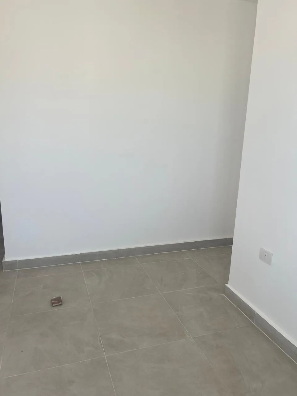 3 Bed Chalet at Mountain View Ras El Hekma by Mountain View For Sale in North Coast (Sahel) | Forsa Property